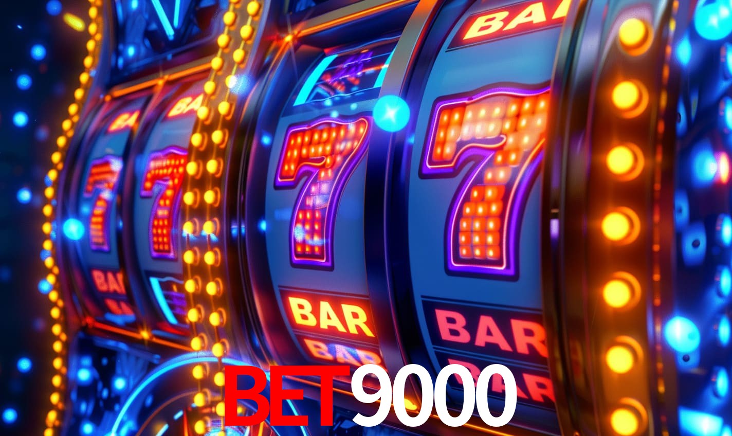 Bônus Bet9000 Para Todos